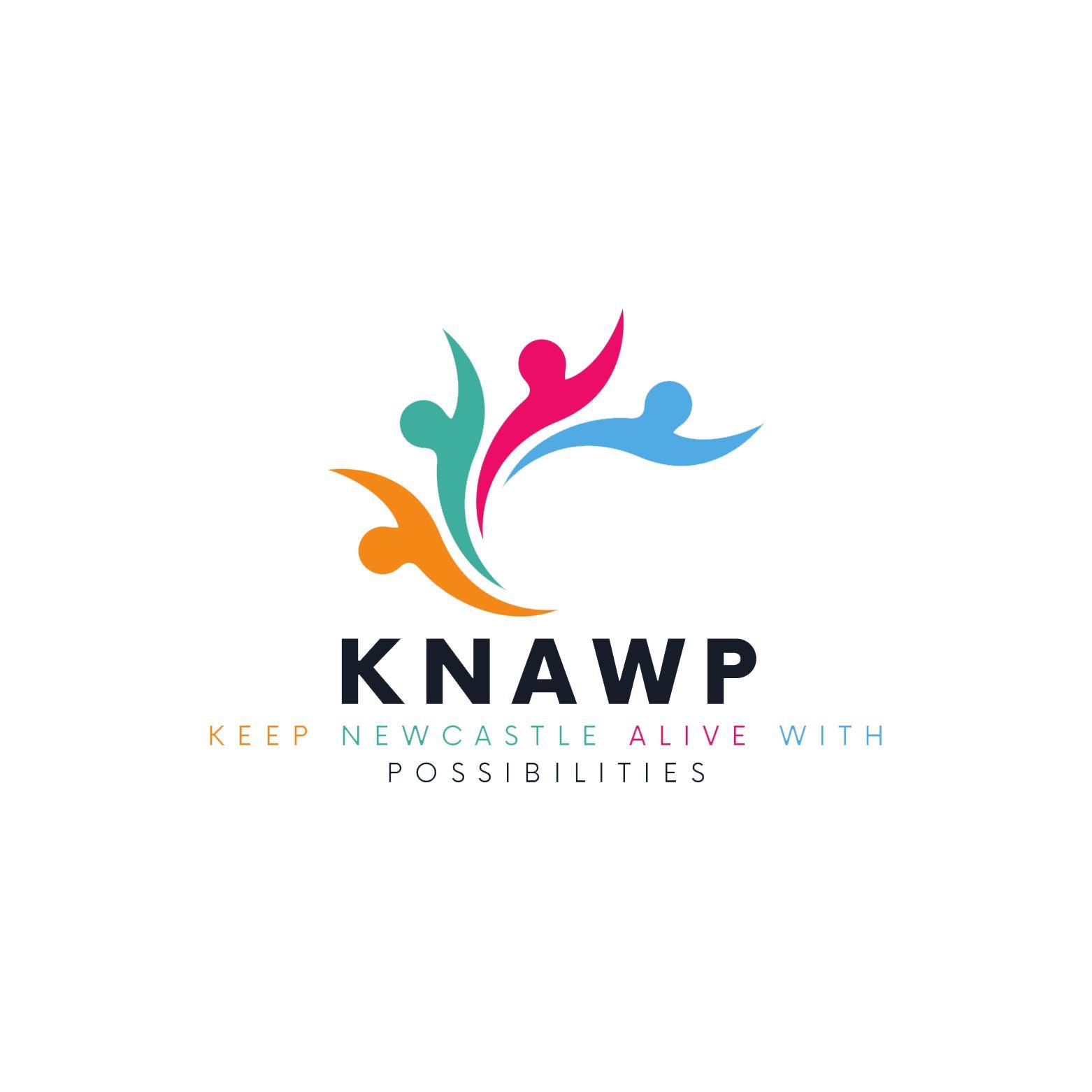 KNAWP — Keep Newcastle Alive With Possibilities